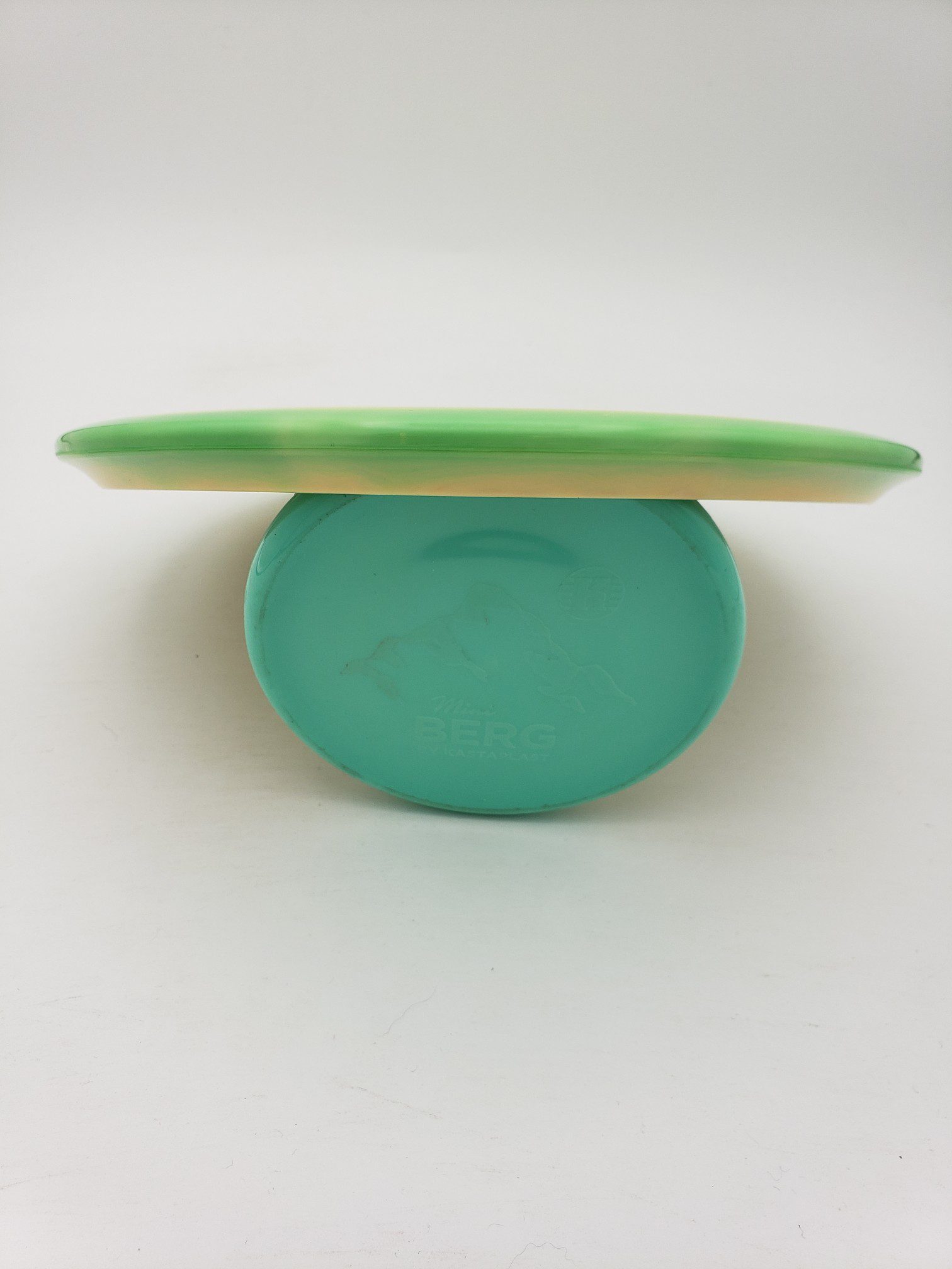 Discraft ESP Buzzz (170-172) - Image 2