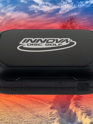 Innova Super Handwarmer