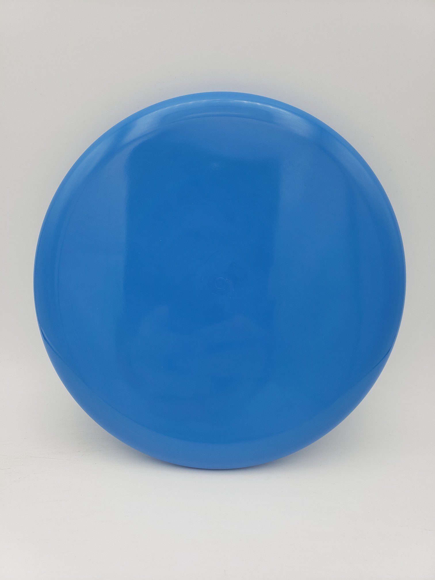 Kastaplast K1 Reko blanks