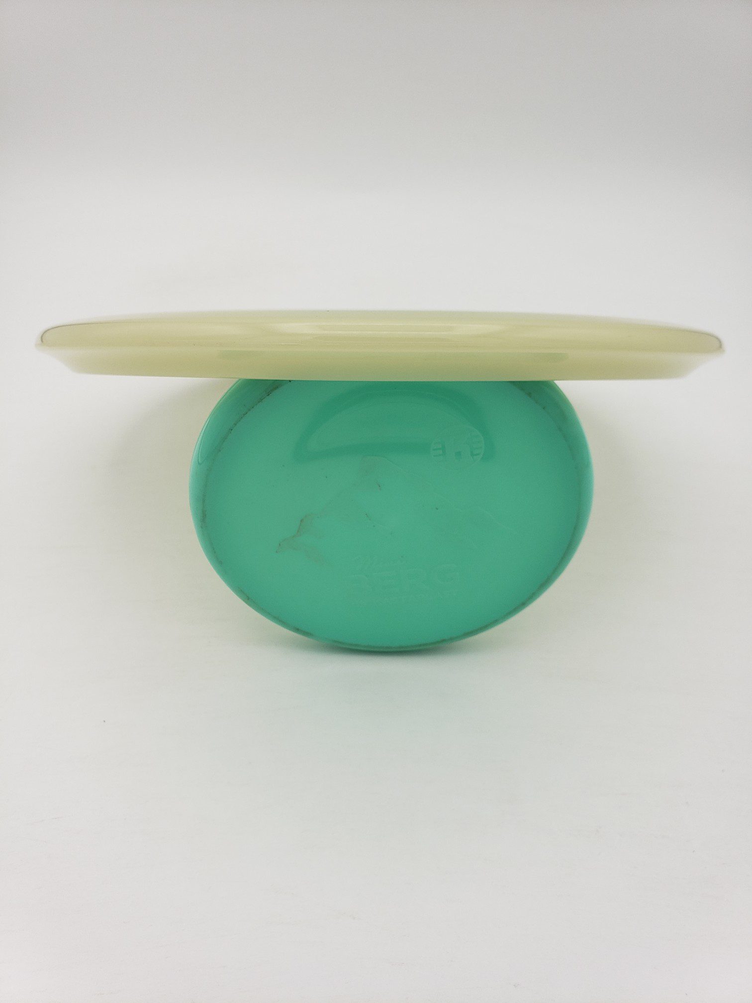 TSA Glow Pathfinder - Image 2