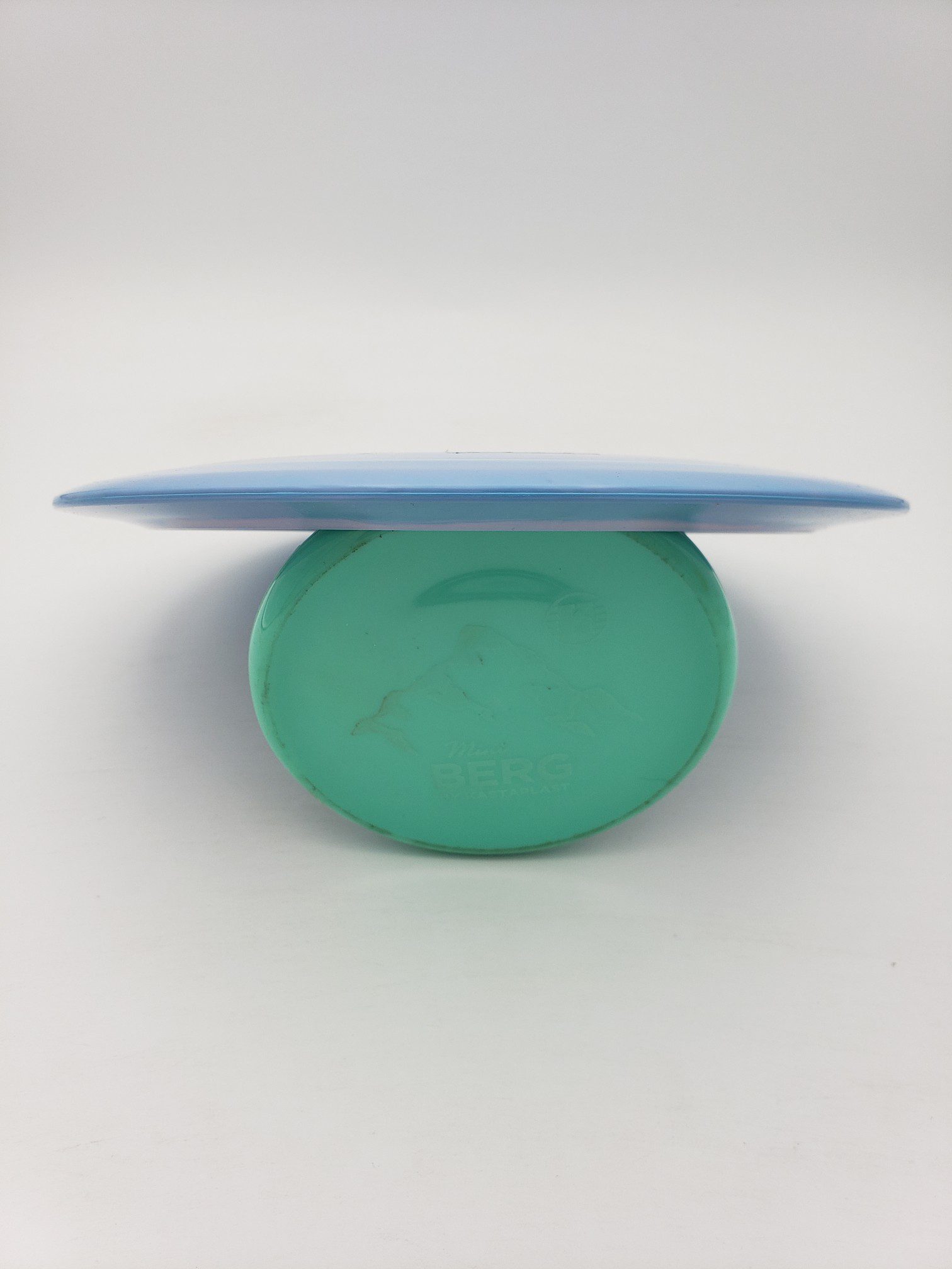 Discraft ESP Zeus Paul McBeth 6X CLAW - Image 2