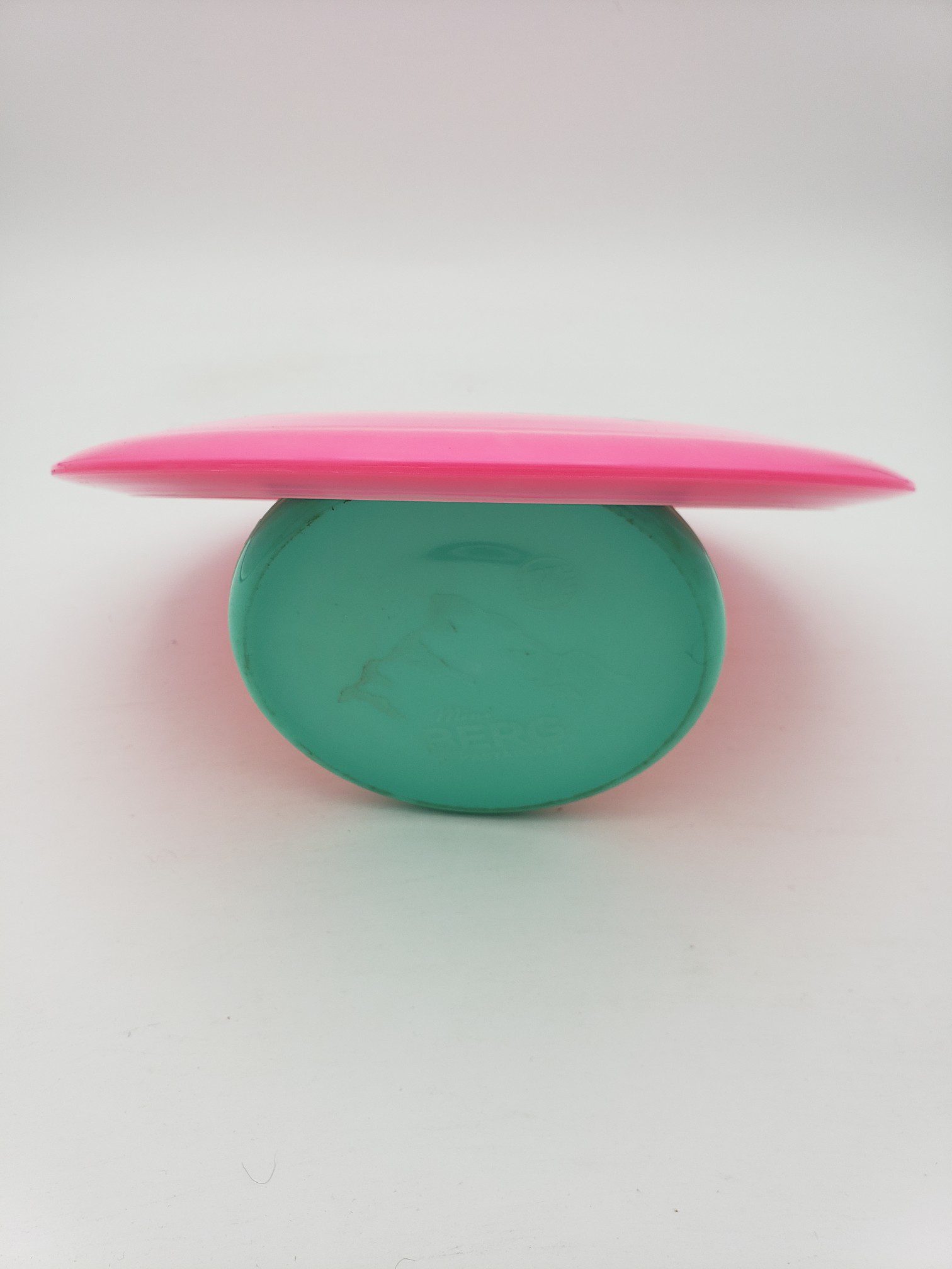 Discraft ESP Heat Paul McBeth 6X MCBEAST - Image 2