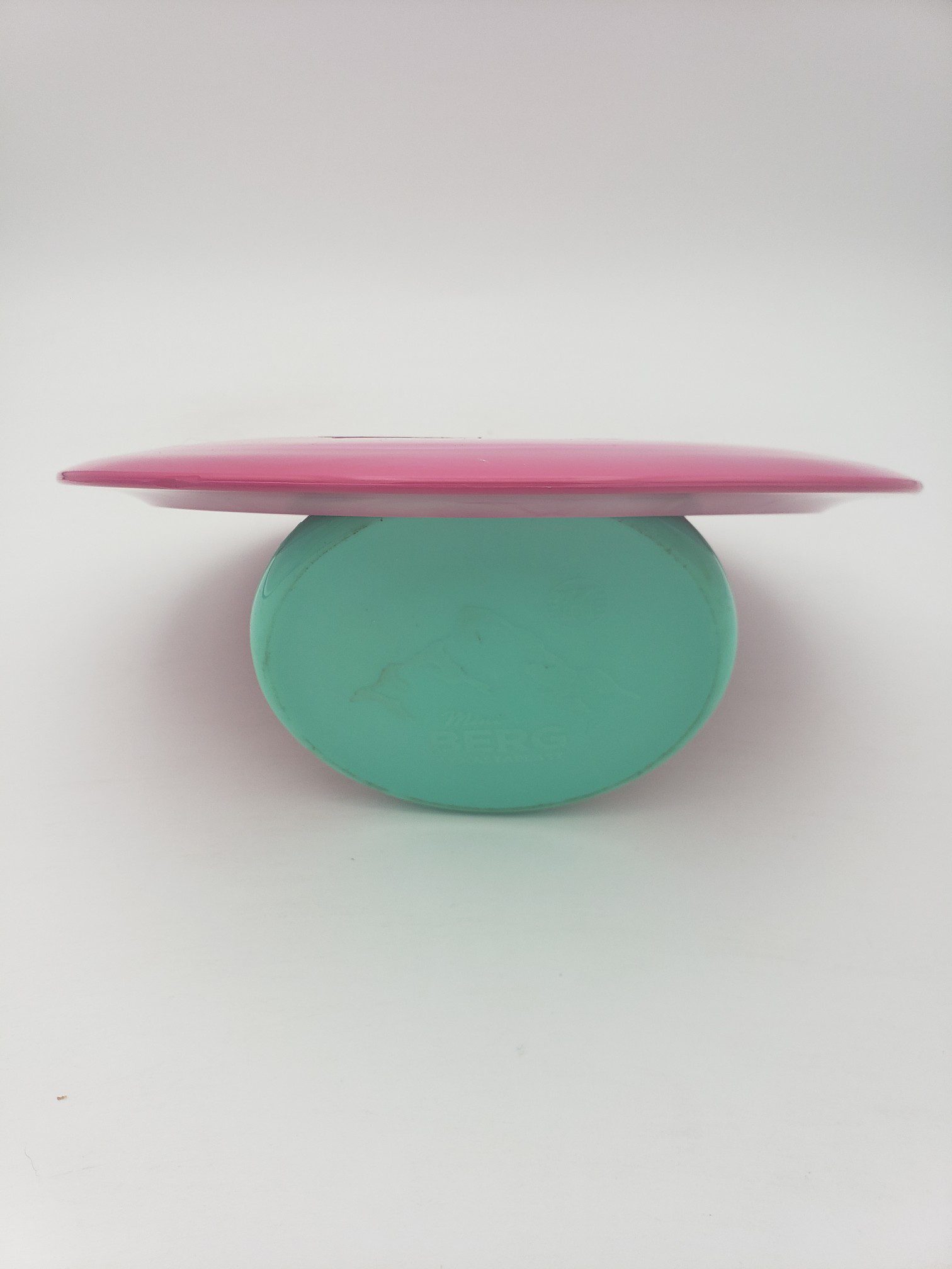 LSD Alpha Seguin - Image 2