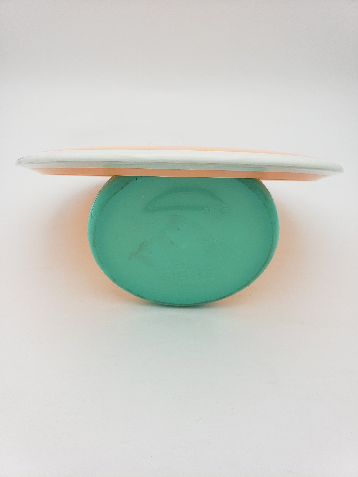 Axiom Fission Crave - Image 2