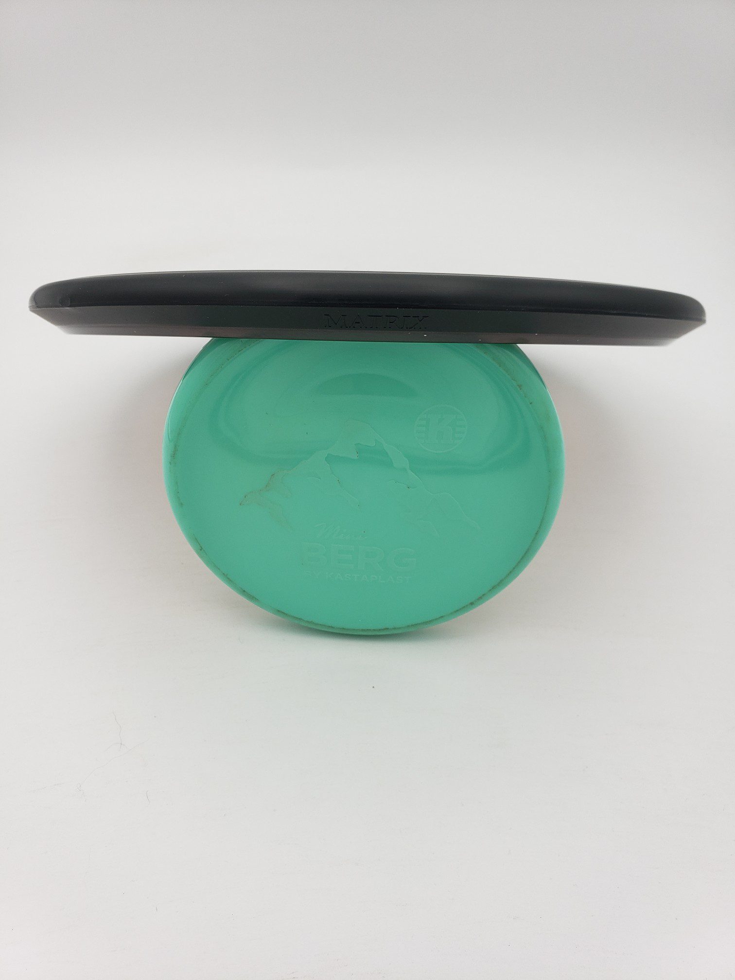 MVP Proton Matrix - Image 2