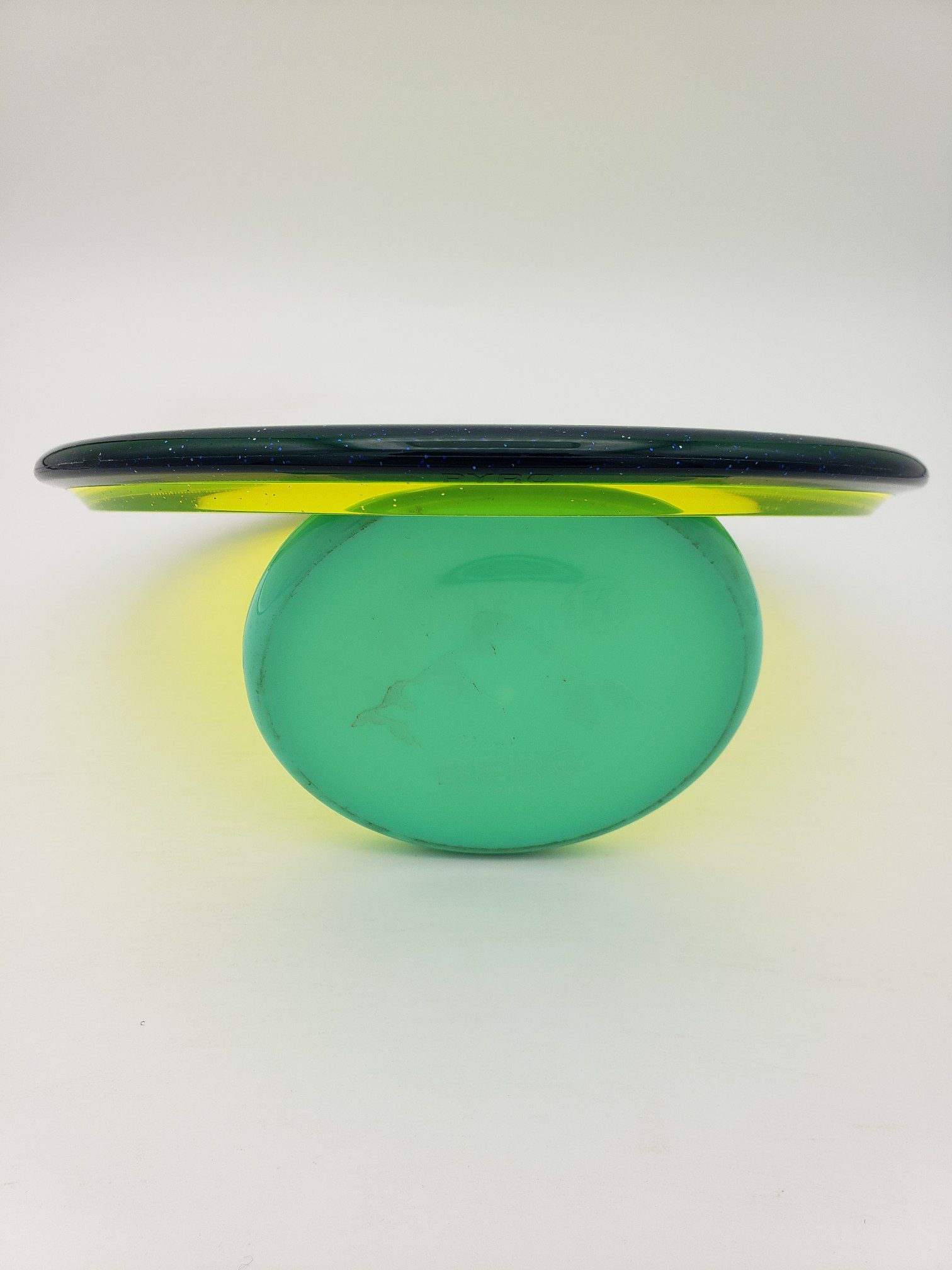 Axiom Prism Proton Pyro - Image 2