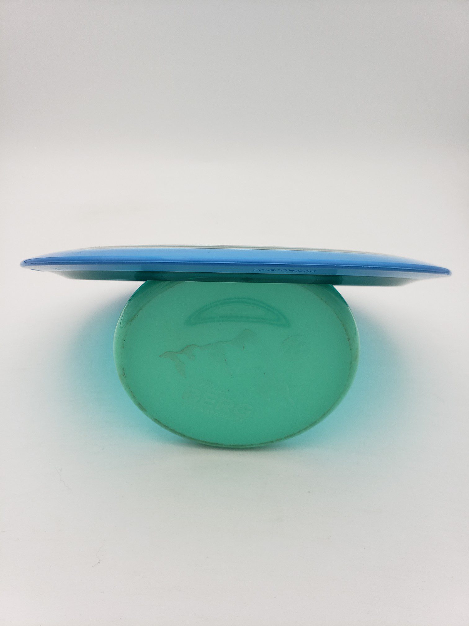 Axiom Proton Mayhem - Image 2