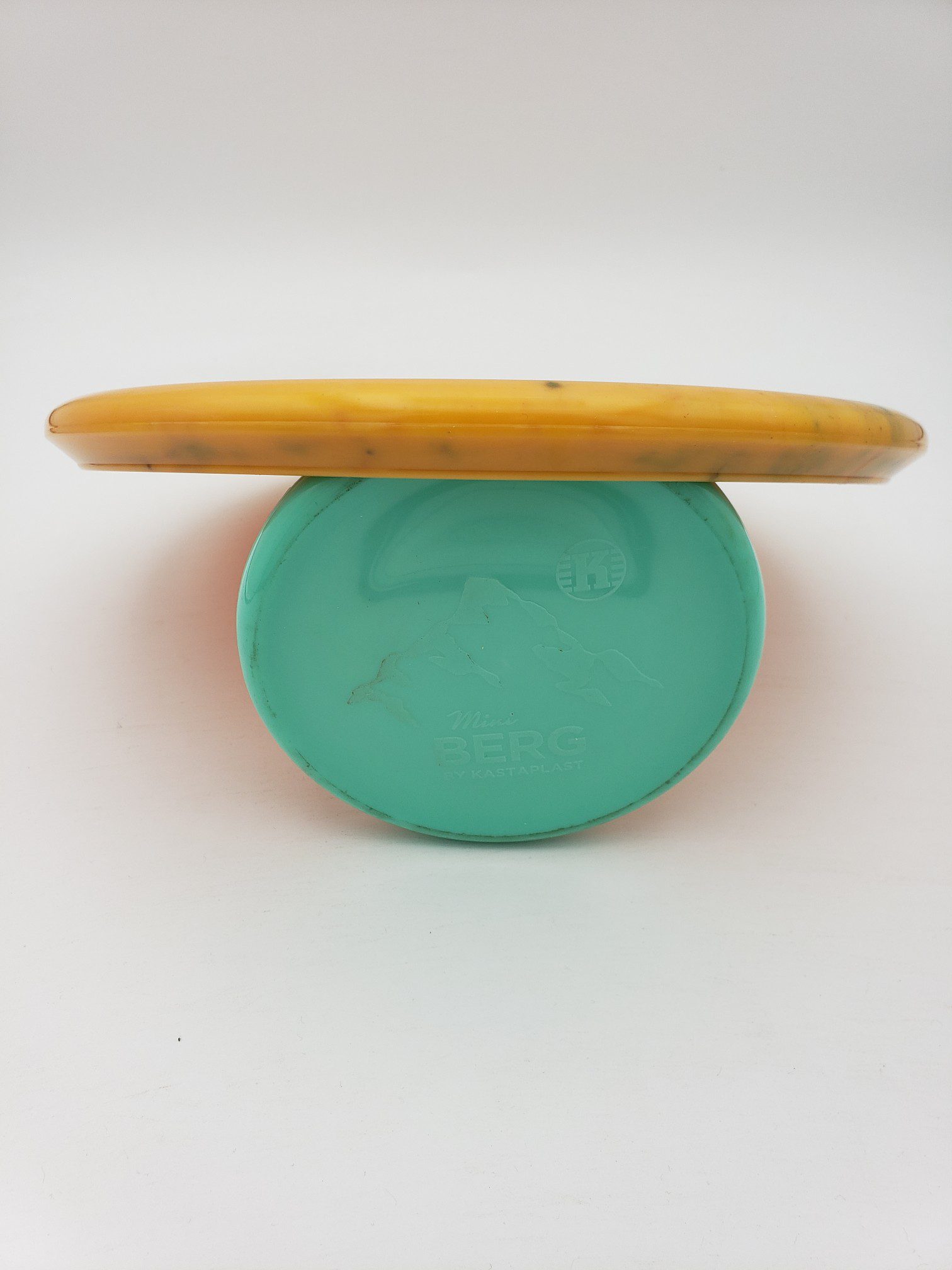 LSD Alpha Copperhead - Image 2