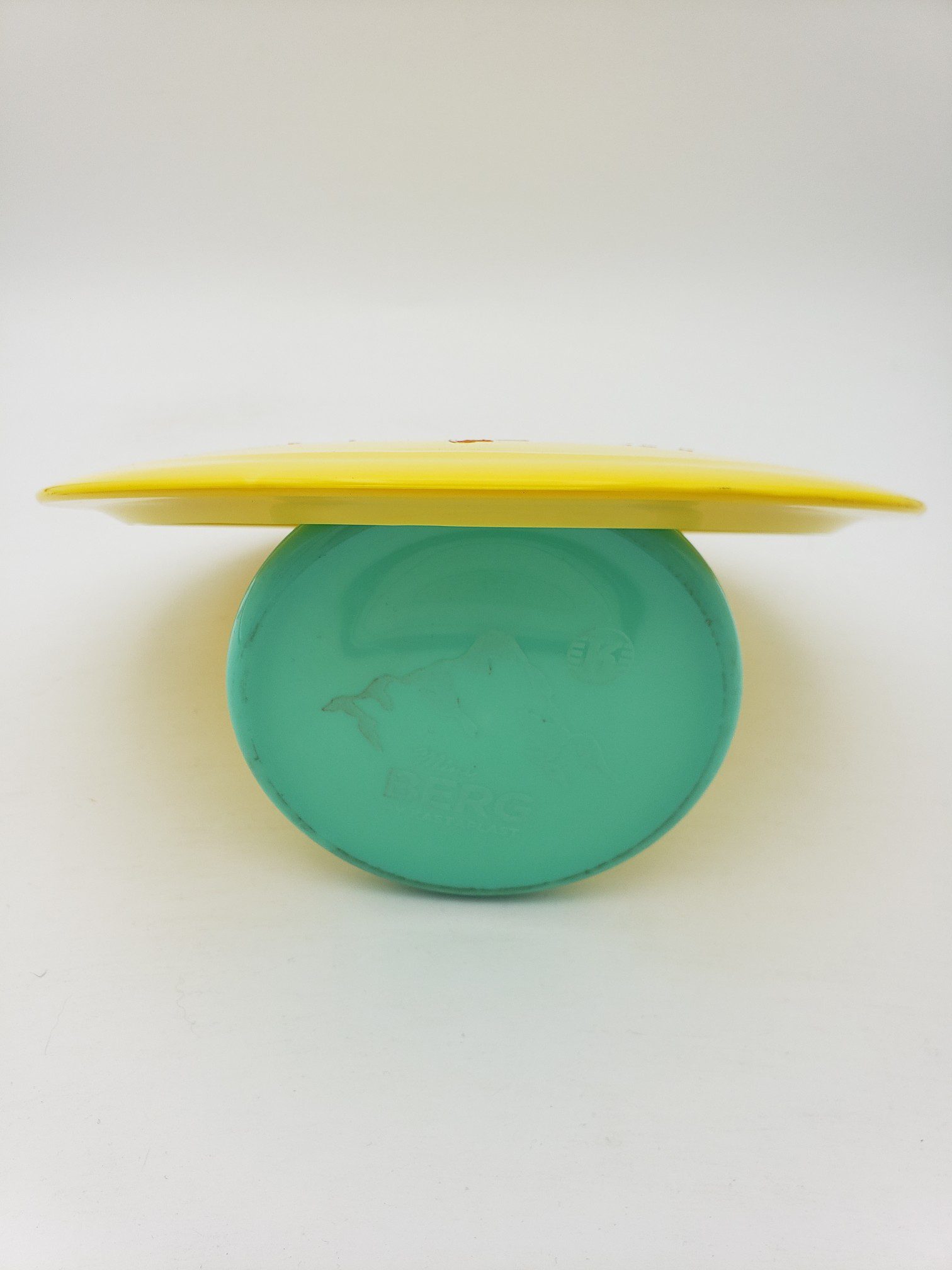 LSD Bravo Nimitz - Image 2