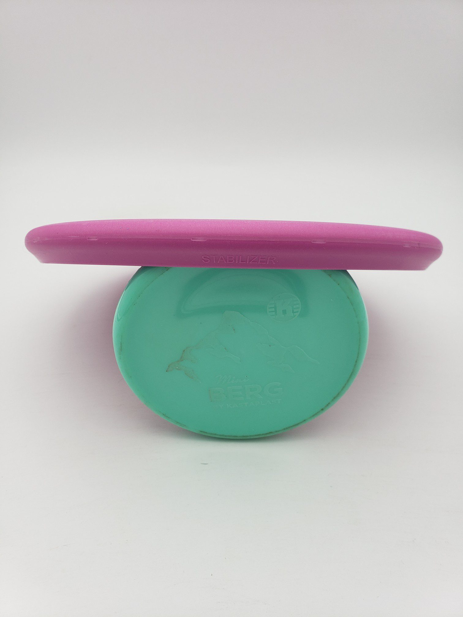 Streamline Electron Stabilizer - Image 2