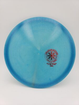 LSD Founder's Middy Charlie Moore tour series