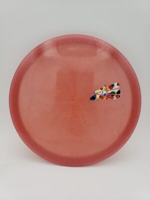 LSD Founder's Walker Fredy Meza tour series