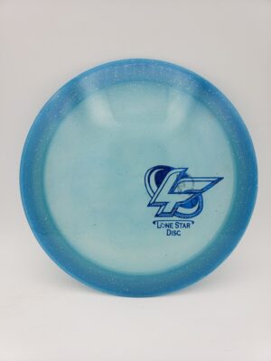 LSD Founder's Tumbleweed Lisa Fajkus tour series