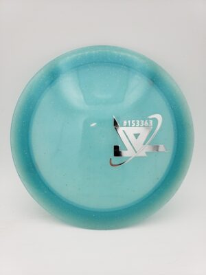 LSD Founder's Seguin Jaden Rye tour series