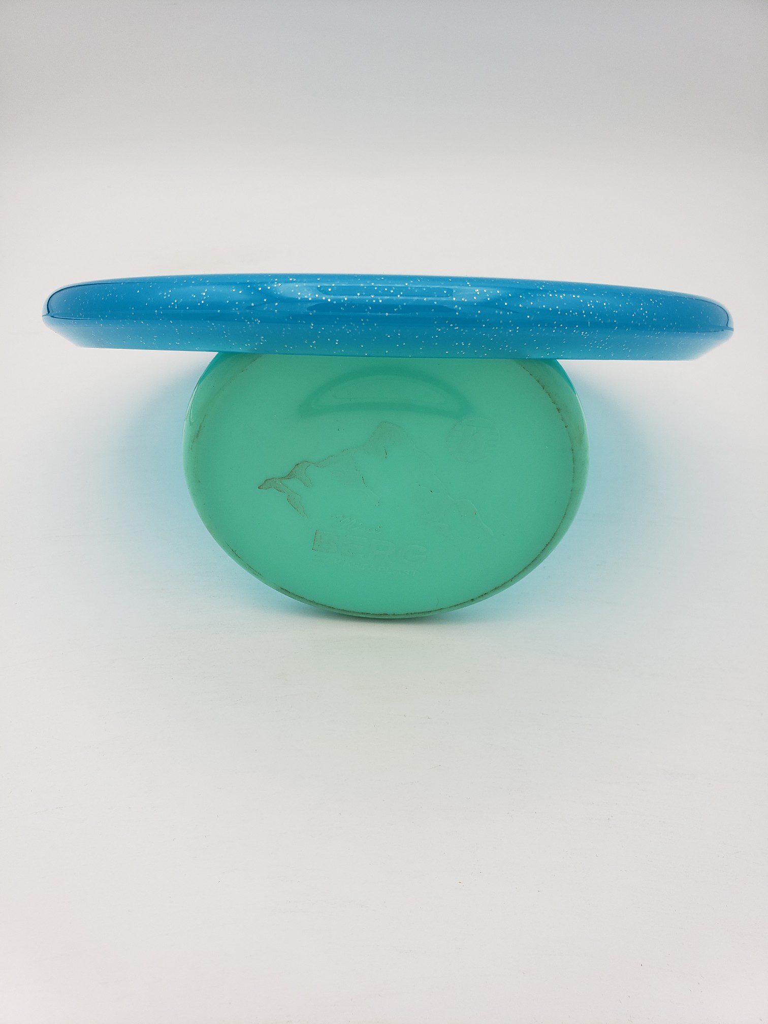 Prodiscus Jokeri Drew Gibson 2023 tour series - Image 2