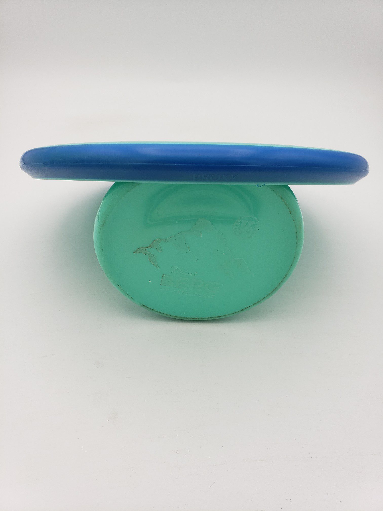 Axiom Fission Proxy Proxy Music City Open Championship Edition (153-170g) - Image 2