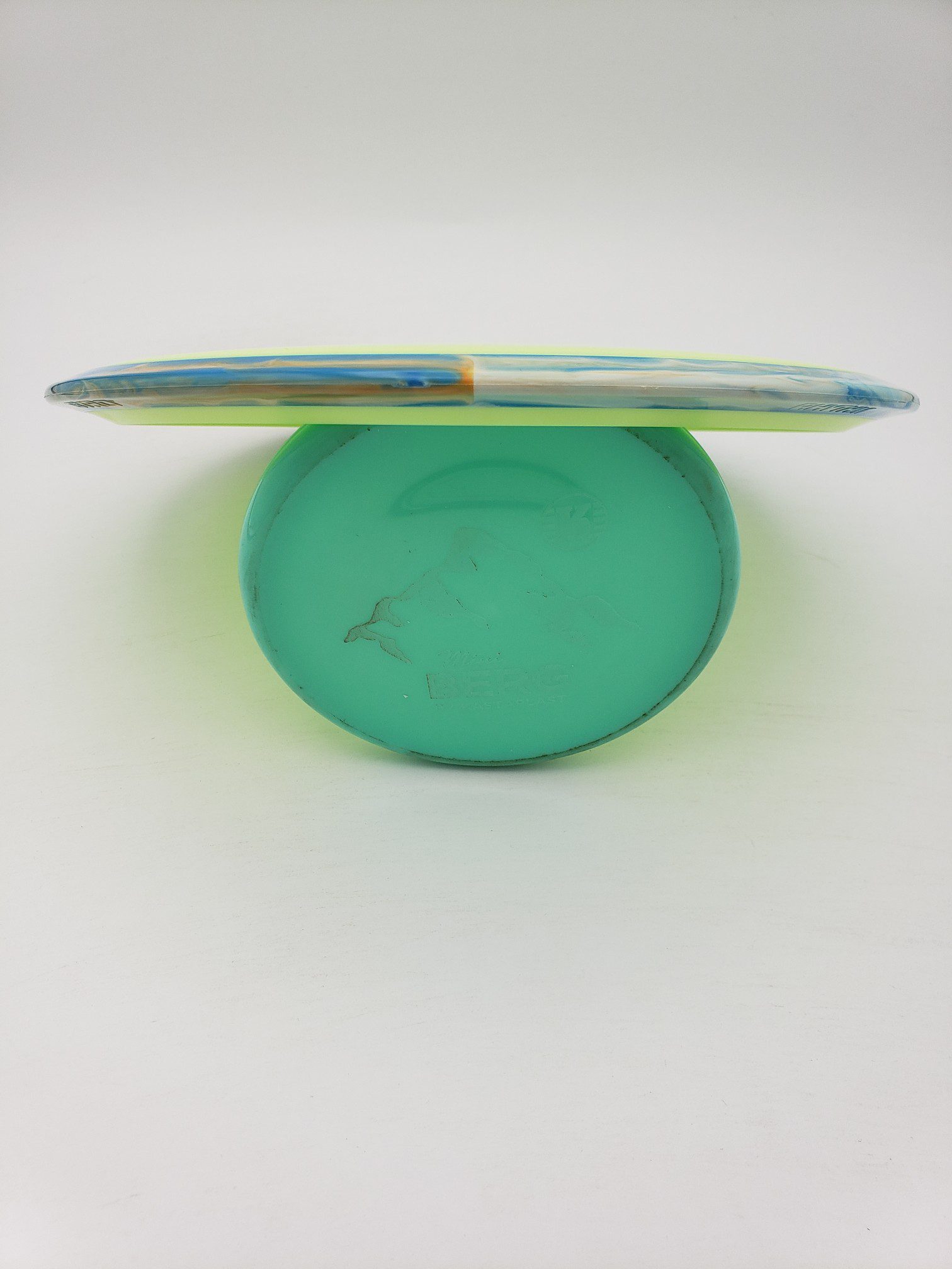 Axiom Fission Rhythm Se Par Plastics