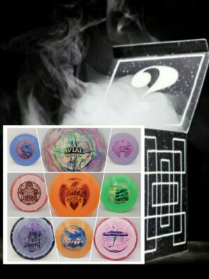 Innova Mystery Boxes