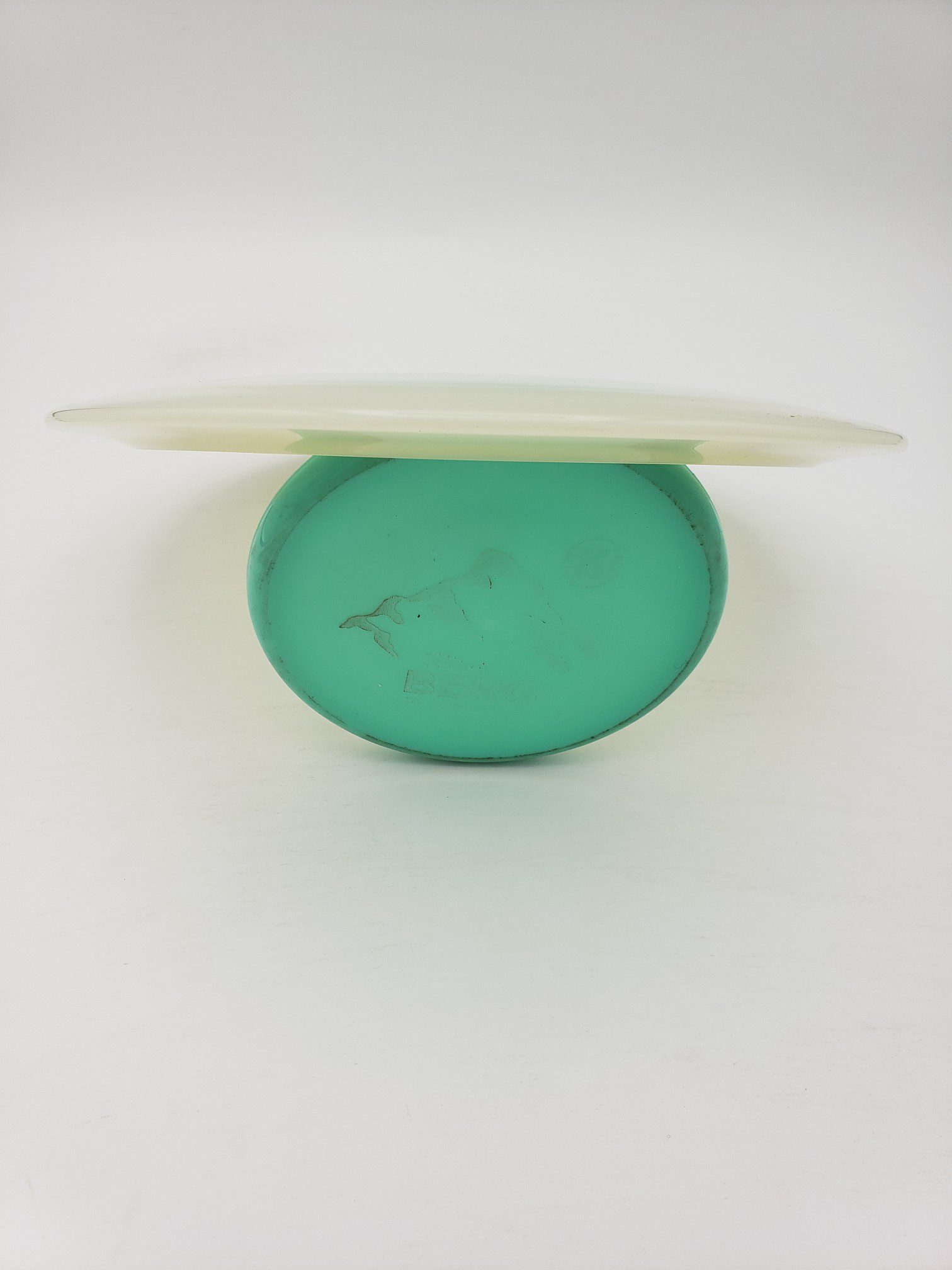 Kastaplast K1 Glow Krut Halloween 2023 by Skulboy - Image 2