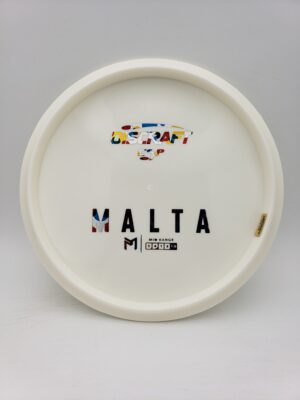 Discraft ESP Malta (dye line)