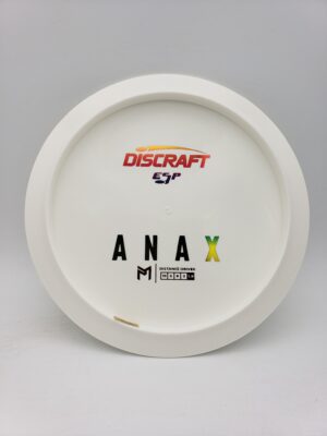 Discraft ESP Anax (dye line)