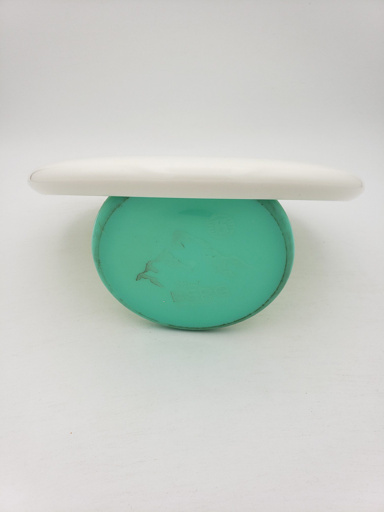 Discraft ESP Luna (dye line) - Image 2