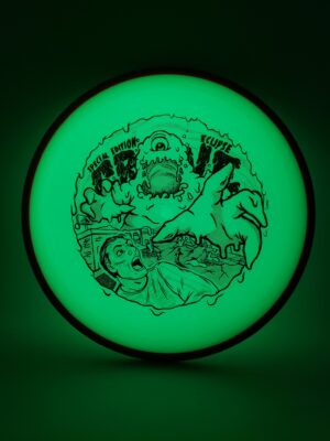 Axiom Eclipse Crave SE