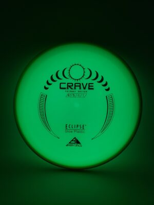 Axiom Eclipse Crave