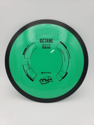 MVP Neutron Relativity