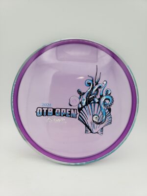 Axiom OTB Open 2024 Proton Soft Paradox