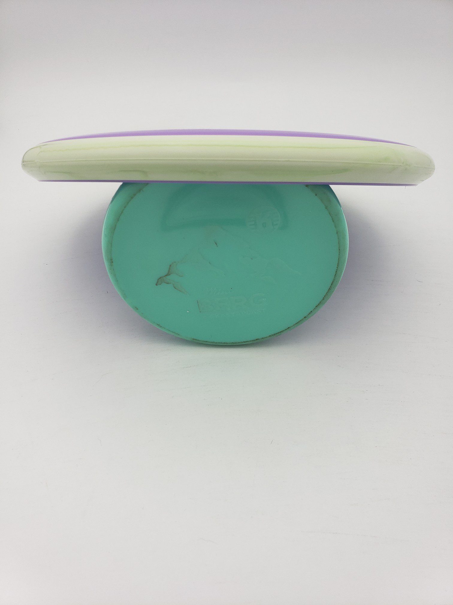 Axiom Simon Line Firm Electron Pixel Cat Clock - Image 2