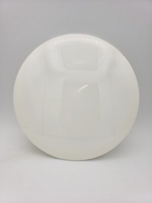 Streamline Neutron Drift