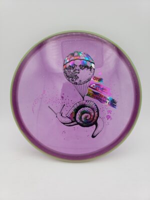 Axiom Prism Proton Soft Envy - Champions Cup Edition