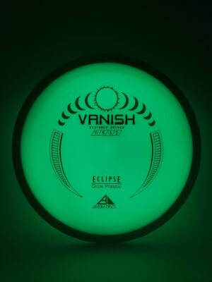 Axiom Eclipse Vanish