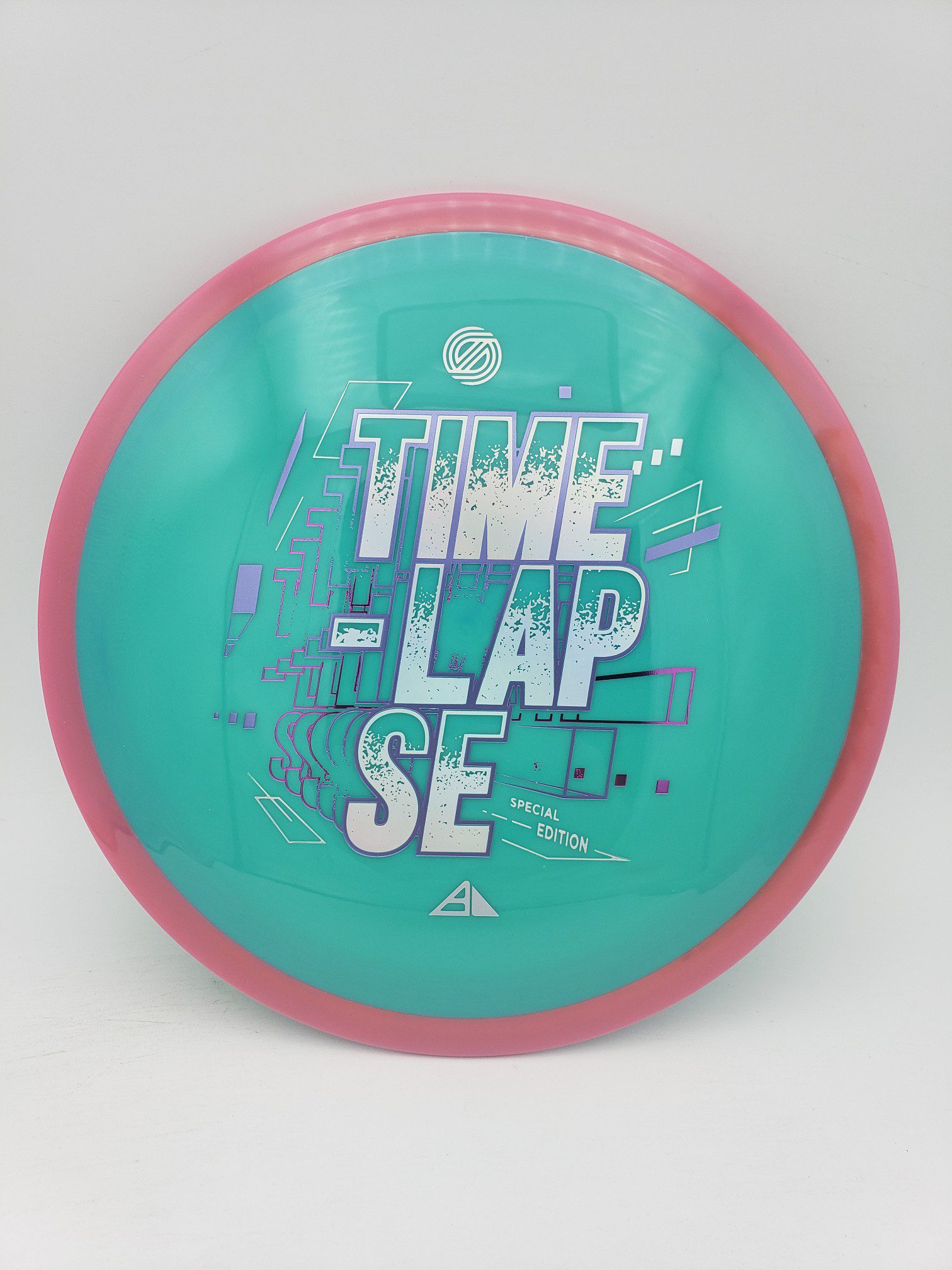 Axiom Simon Line Neutron Time-Lapse SE (retooled)