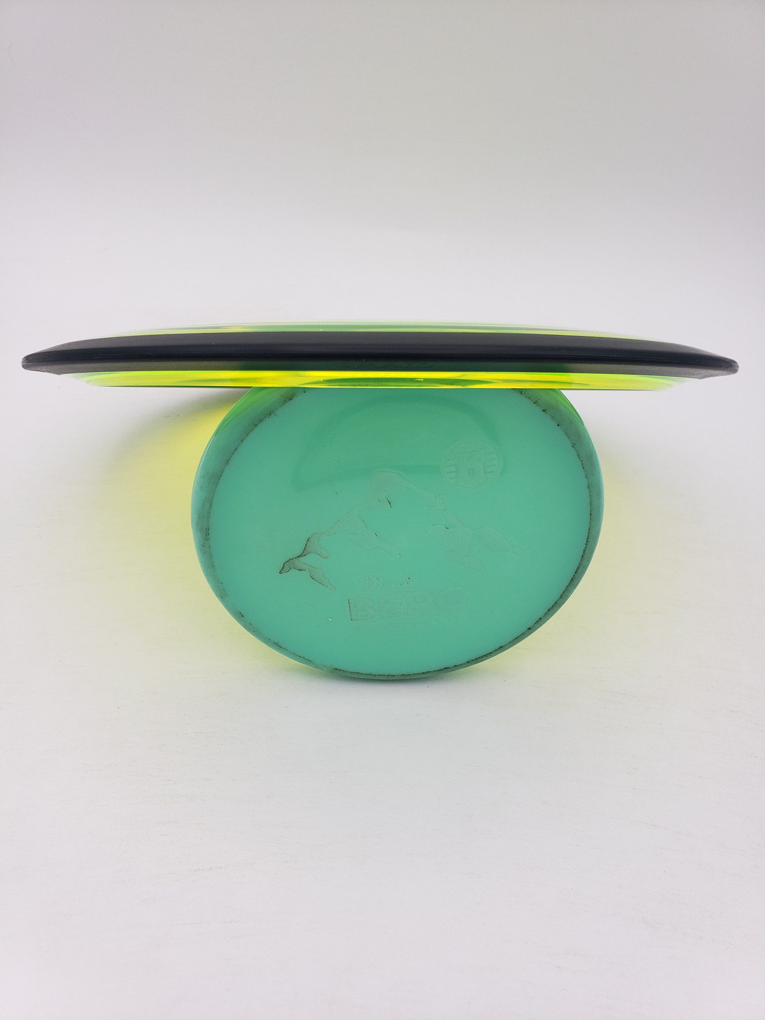 MVP Proton Trail - 2025 Halloween Special Edition - Image 2